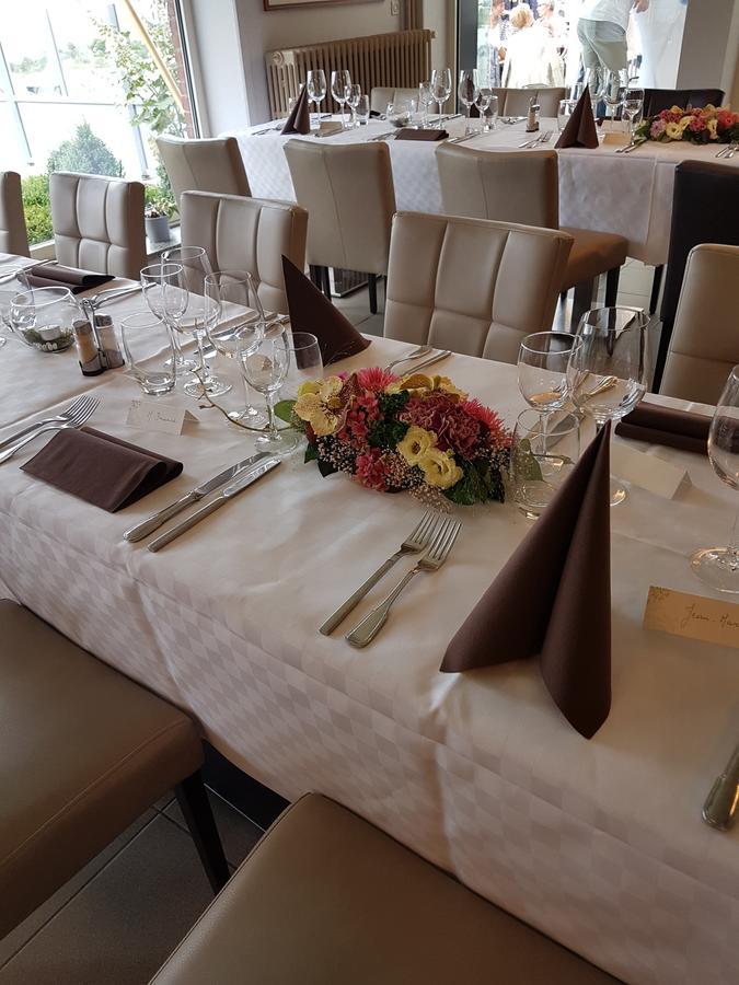 De Hollemeersch Hotel Dranouter Εξωτερικό φωτογραφία